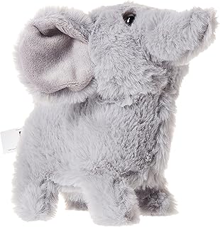 لعبة فيل ايلا ذا ووكينج من باجز ات بلاي