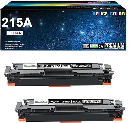 Miniatura 7 de 046 Cartucho de tóner negro MF733Cdw de repuesto para Canon 046 CRG-046 Toner para Color imageCLASS MF733Cdw MF731Cdw MF735Cdw LBP654Cdw Tinta de