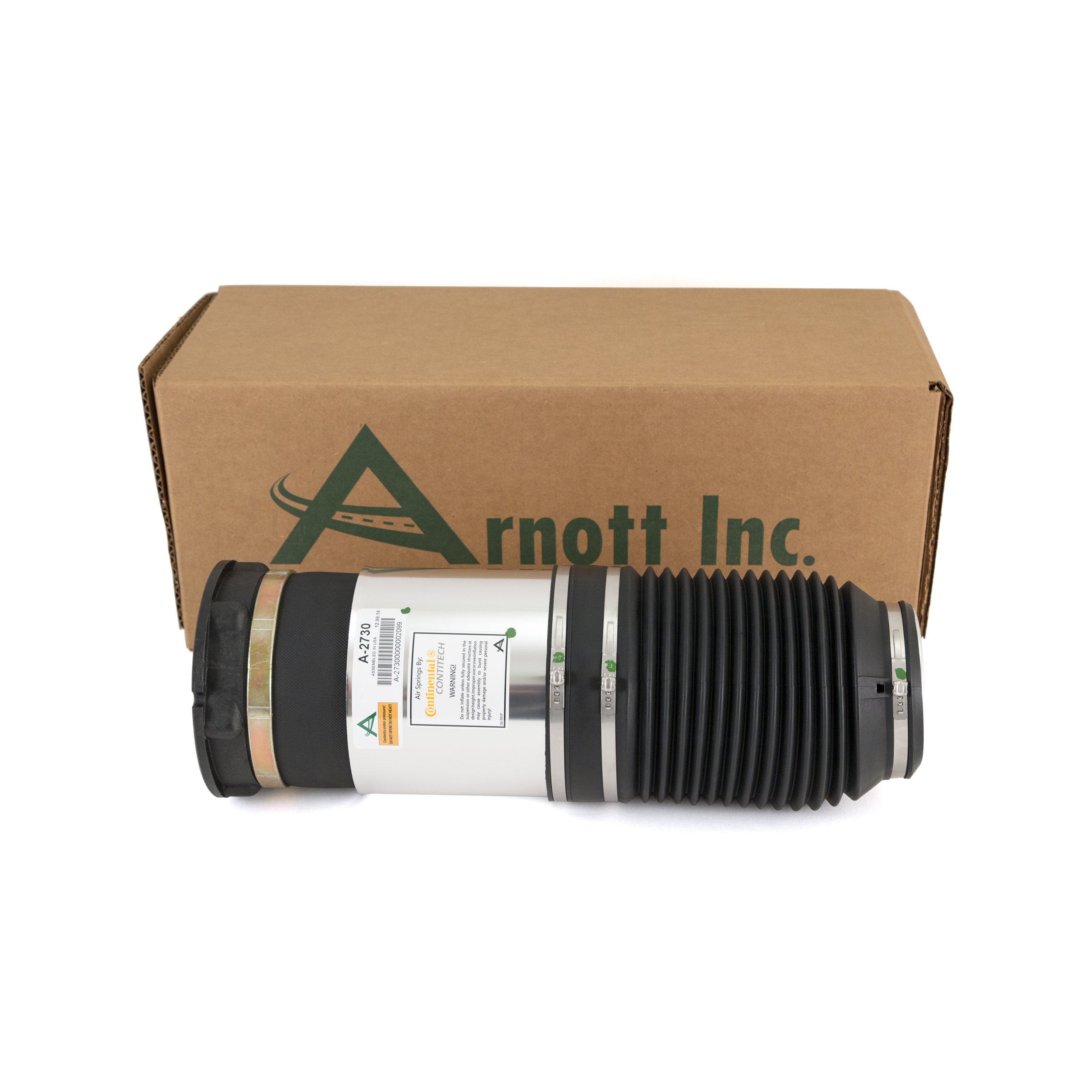 ARNOTT A-2885