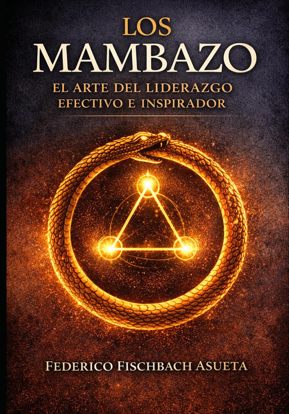 Los Mambazo: El arte del Liderazgo Efectivo e Inspirador