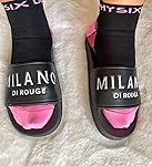 Review Image by Dr. OH Dr. OH