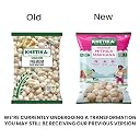 Khetika Premium Mithila Makhana 200g | Foxnuts (Lotus Seeds) | Natural & Crunchy | Rich in Calcium | Farm Fresh | Pesticide Free | Ideal for Fasting & Snacking gallery image