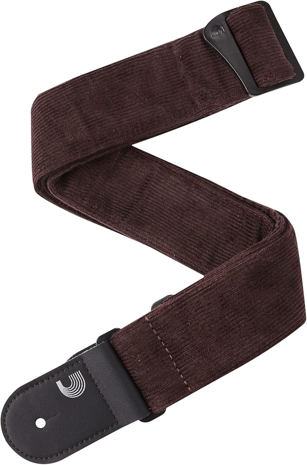 D'Addario Guitar Strap - Guitar Accessories