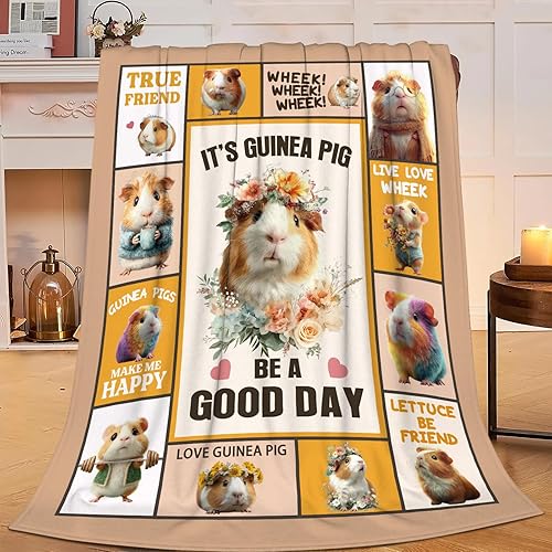 Miniatura 351 de Manta de cerveza, manta de bebida de cerveza, regalos para adultos, mujeres y hombres, súper suave y acogedora manta de felpa mullida mullida de