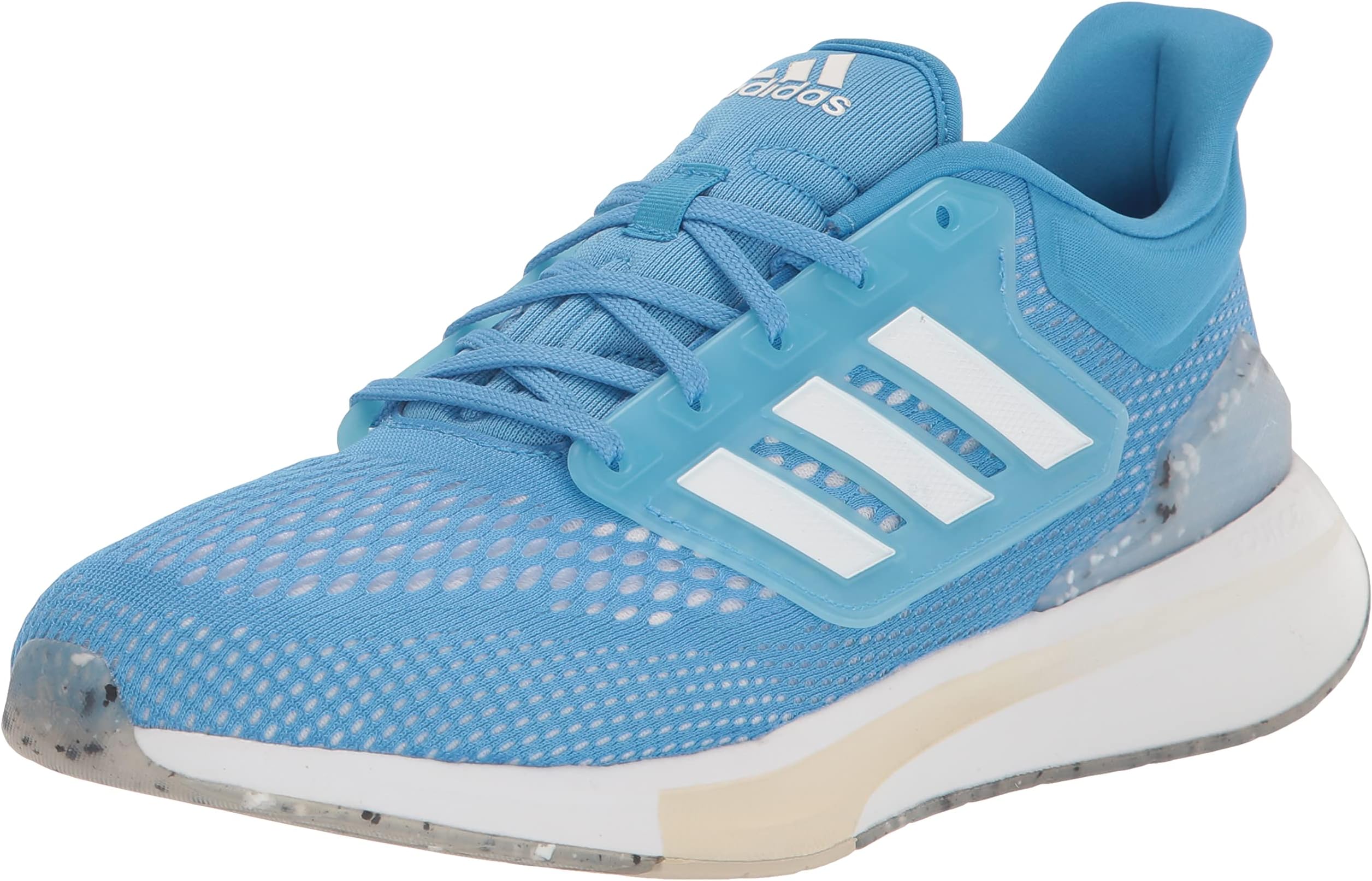 adidas flux blue
