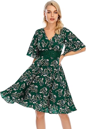 amazon bbonlinedress