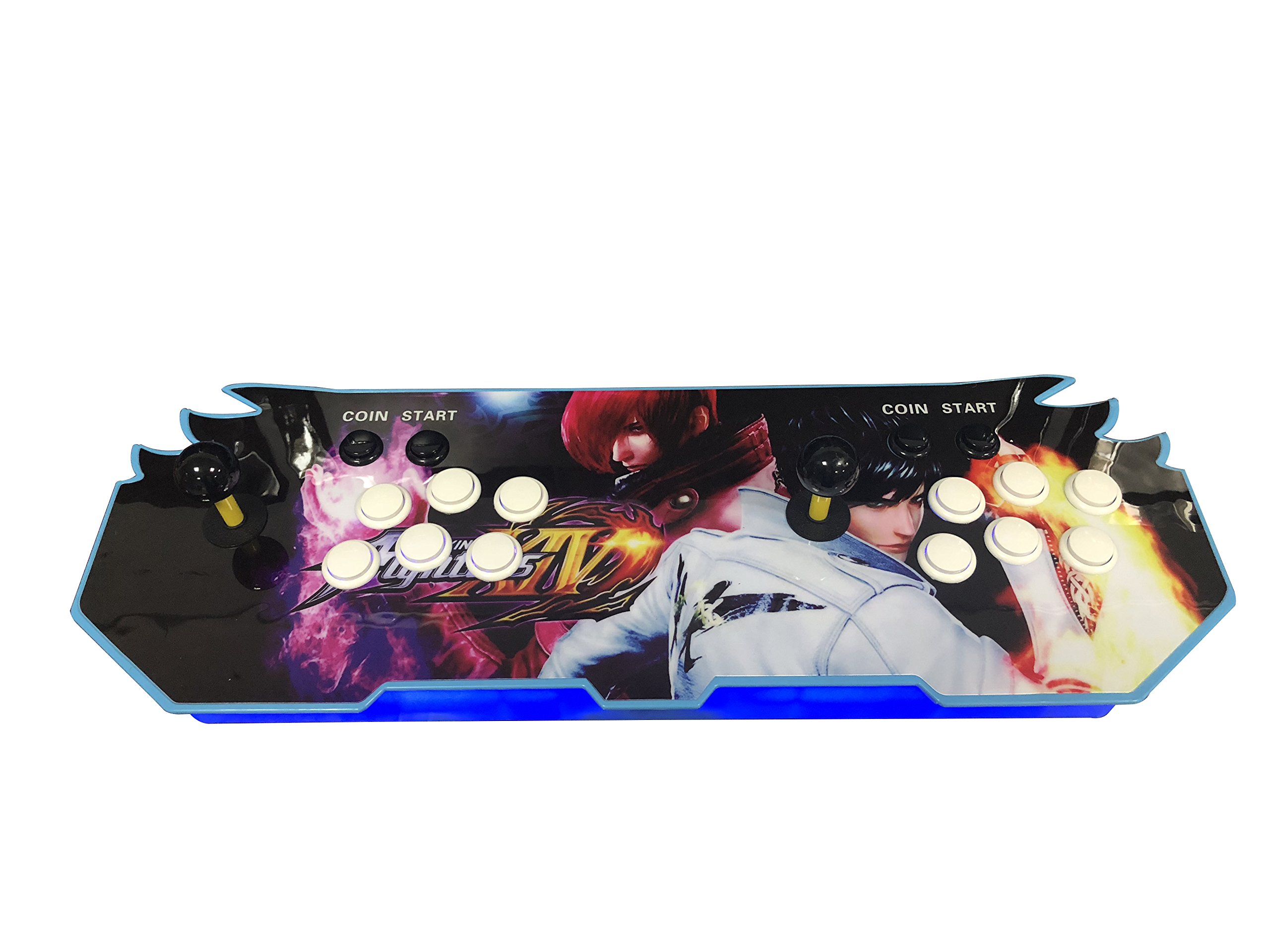 テーブルゲーム機✖︎5台セット Amazon | XIN-Dynasty Pandora box 5S、アーケードコンソール
