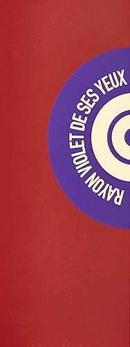 Miniatura 21 de Etat Libre dOrange Eau de Parfum Spray 16 floz