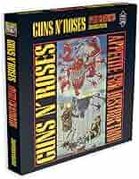 GUNS N’ ROSES - APPETITE FOR DESTRUCTION s-l400.jpg