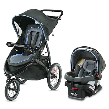 maxi cosi devoted black