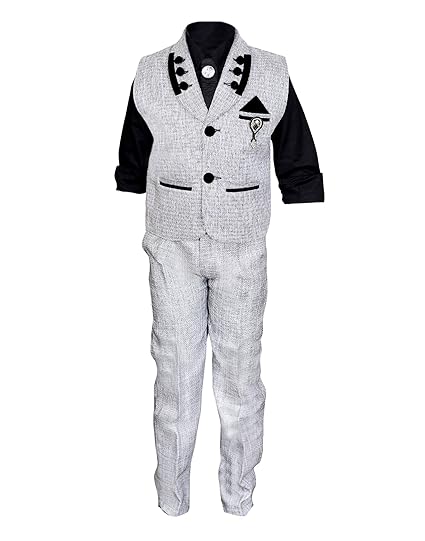 double breasted coat man