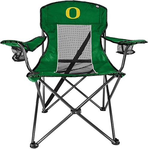 Miniatura 14 de Equip Silla Tailback Michigan Wolverines,5-Azul,6-Azul,3-Rojo -,5-Rojo -,7-Azul,2-Rojo -,8-Azul,Oregon Ducks,Azul,2-Azul,Buffalo