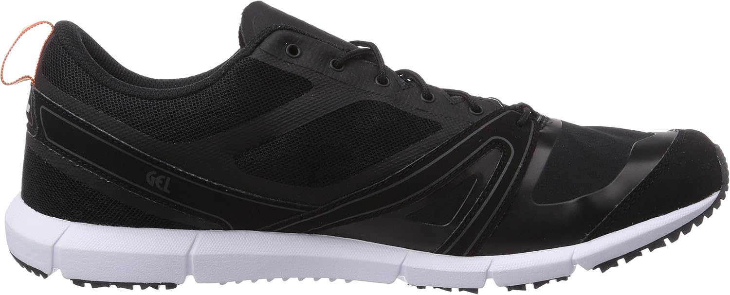 HAGLOFS(ホグロフス) Men's Trekking Shoes