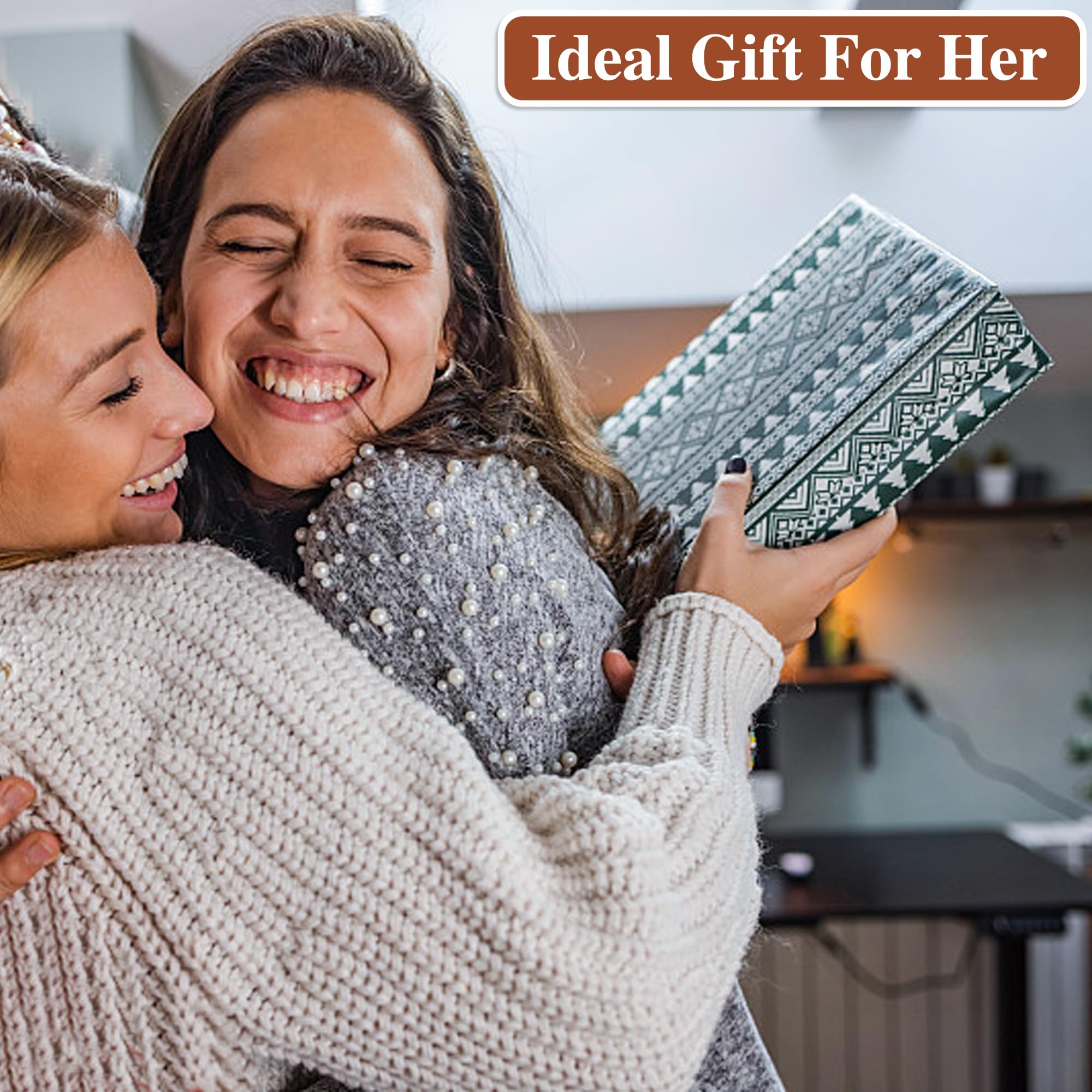 https://m.media-amazon.com/images/I/81pdXi4y6iL.jpg