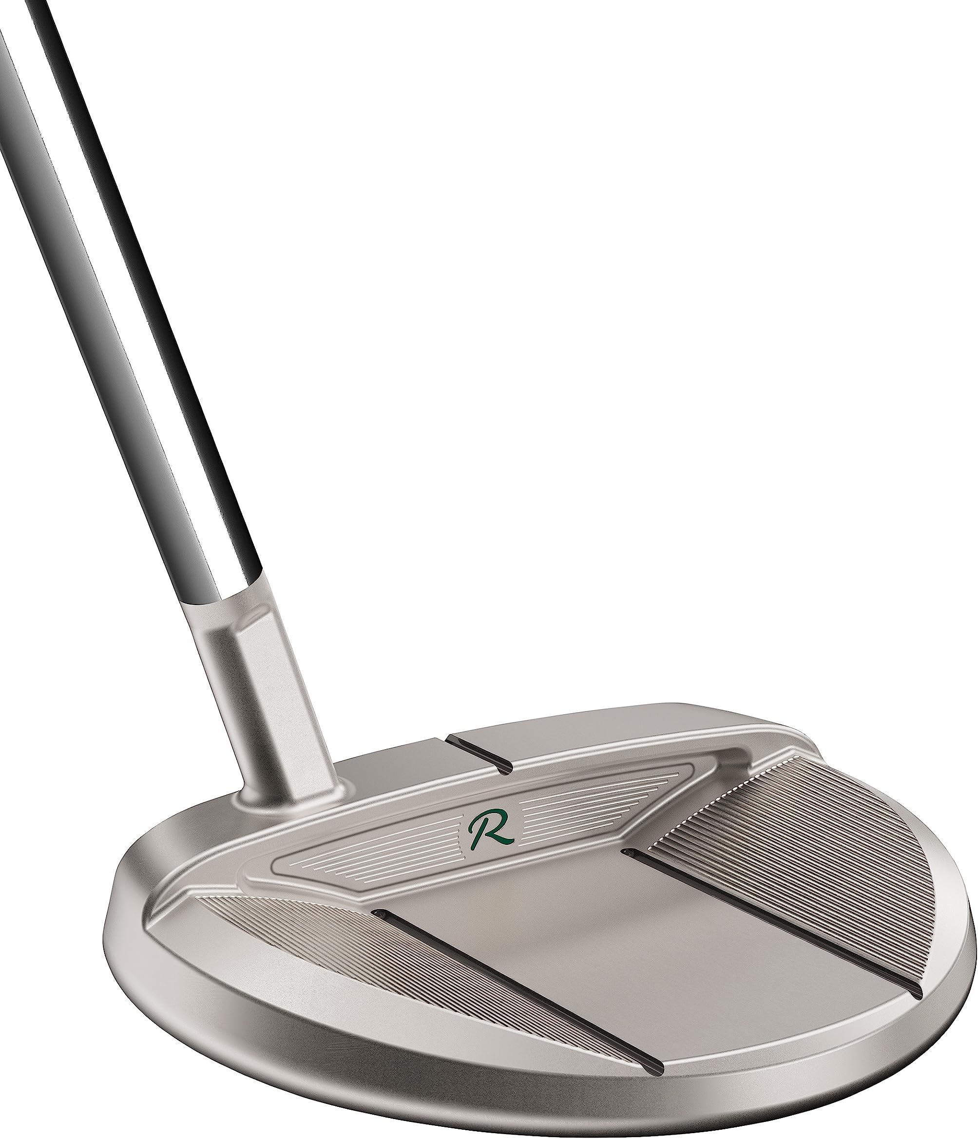 Golf TP Reserve Putter Mallets