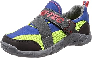Amazon Co Jp Hi Tec ハイテック キッズ ベビー シューズ バッグ
