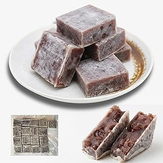 きんつば 和菓子 お菓子 あんこ 個包装 720g 17個 【Alneka】