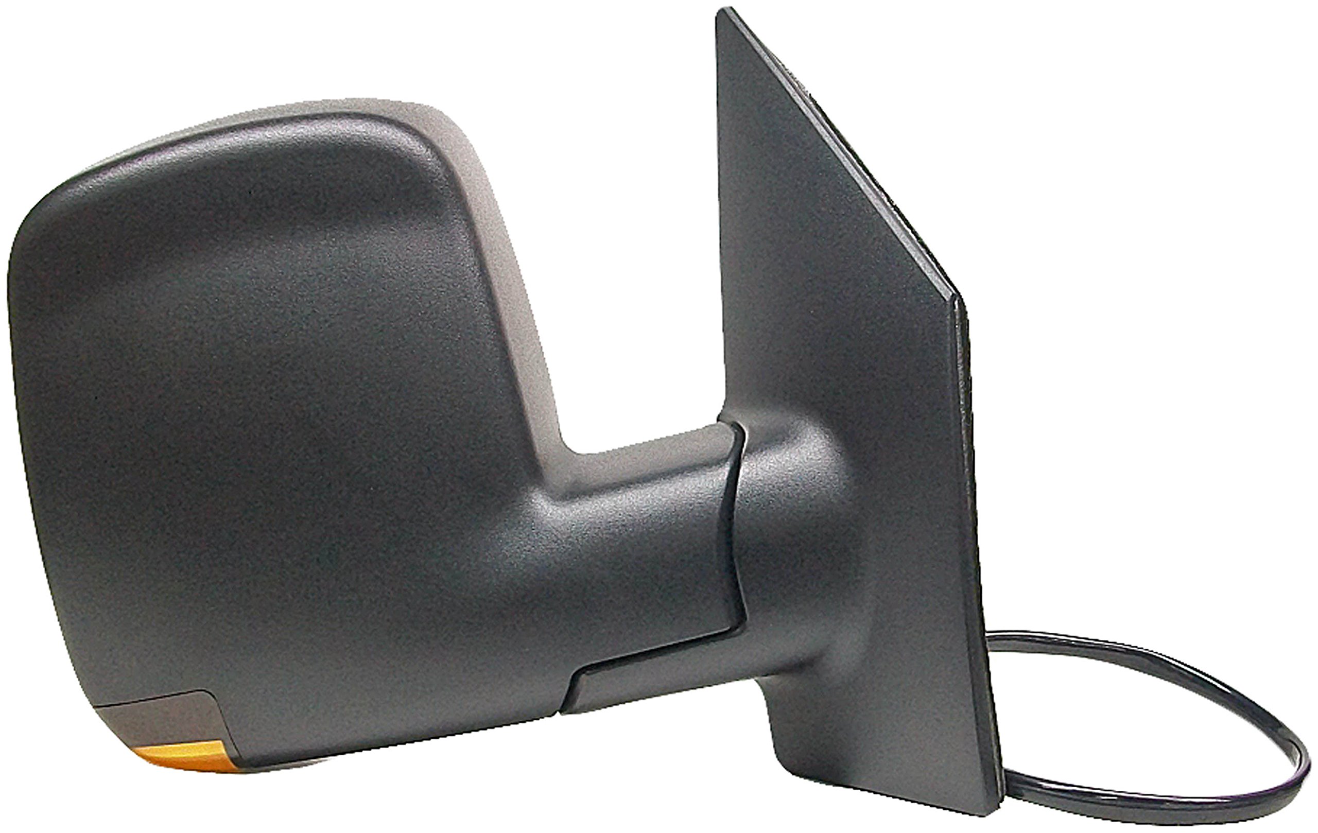 Amazon.com: Dorman 955-1864 Passenger Side Door Mirror Compatible 