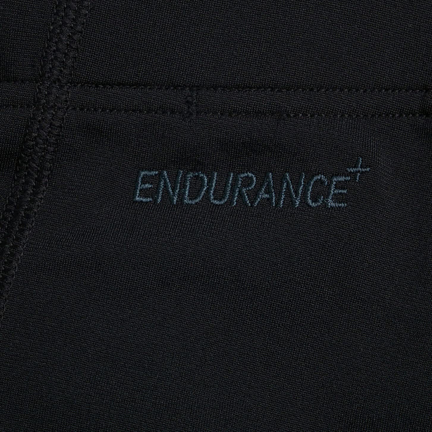 Speedo Eco Endurance+