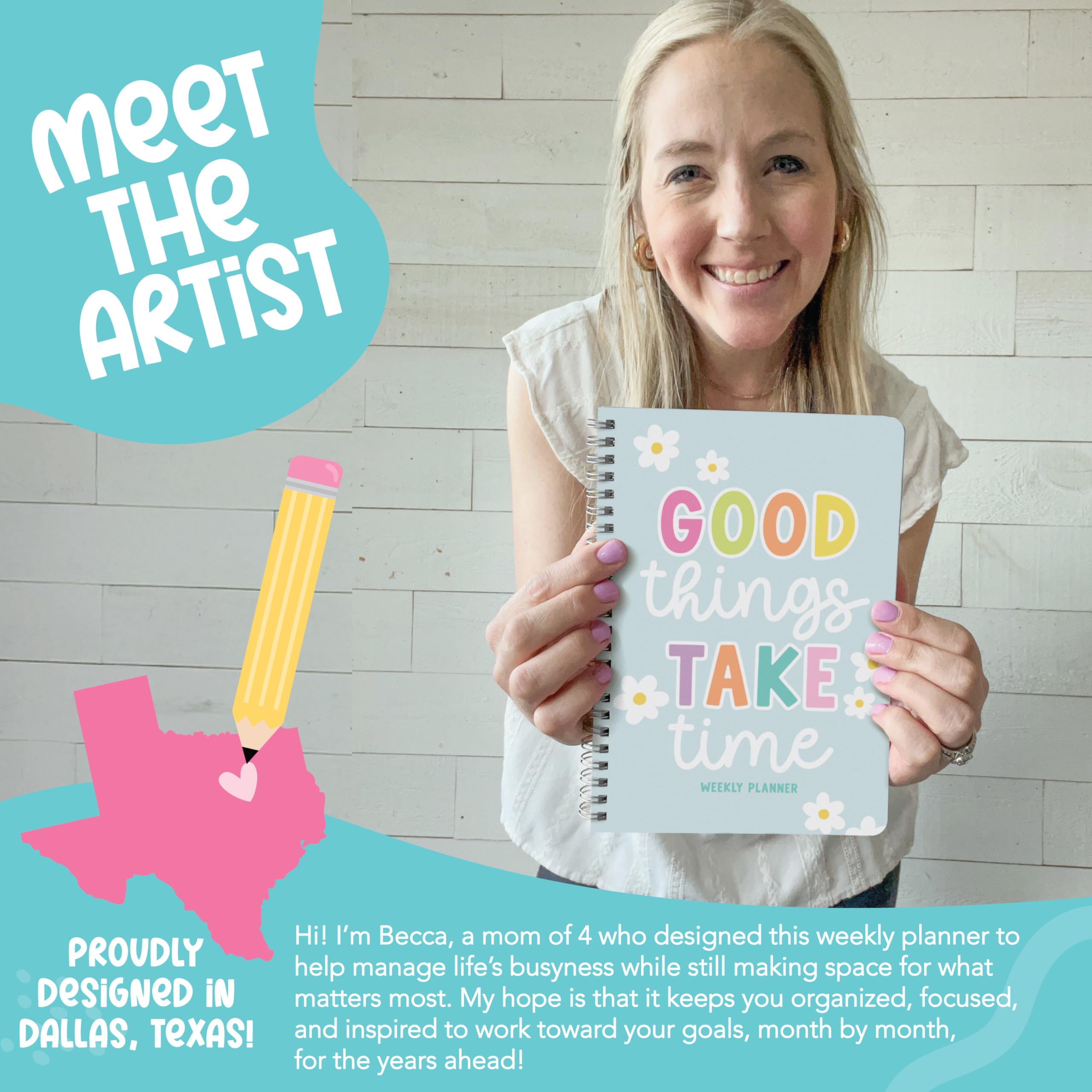 View 2