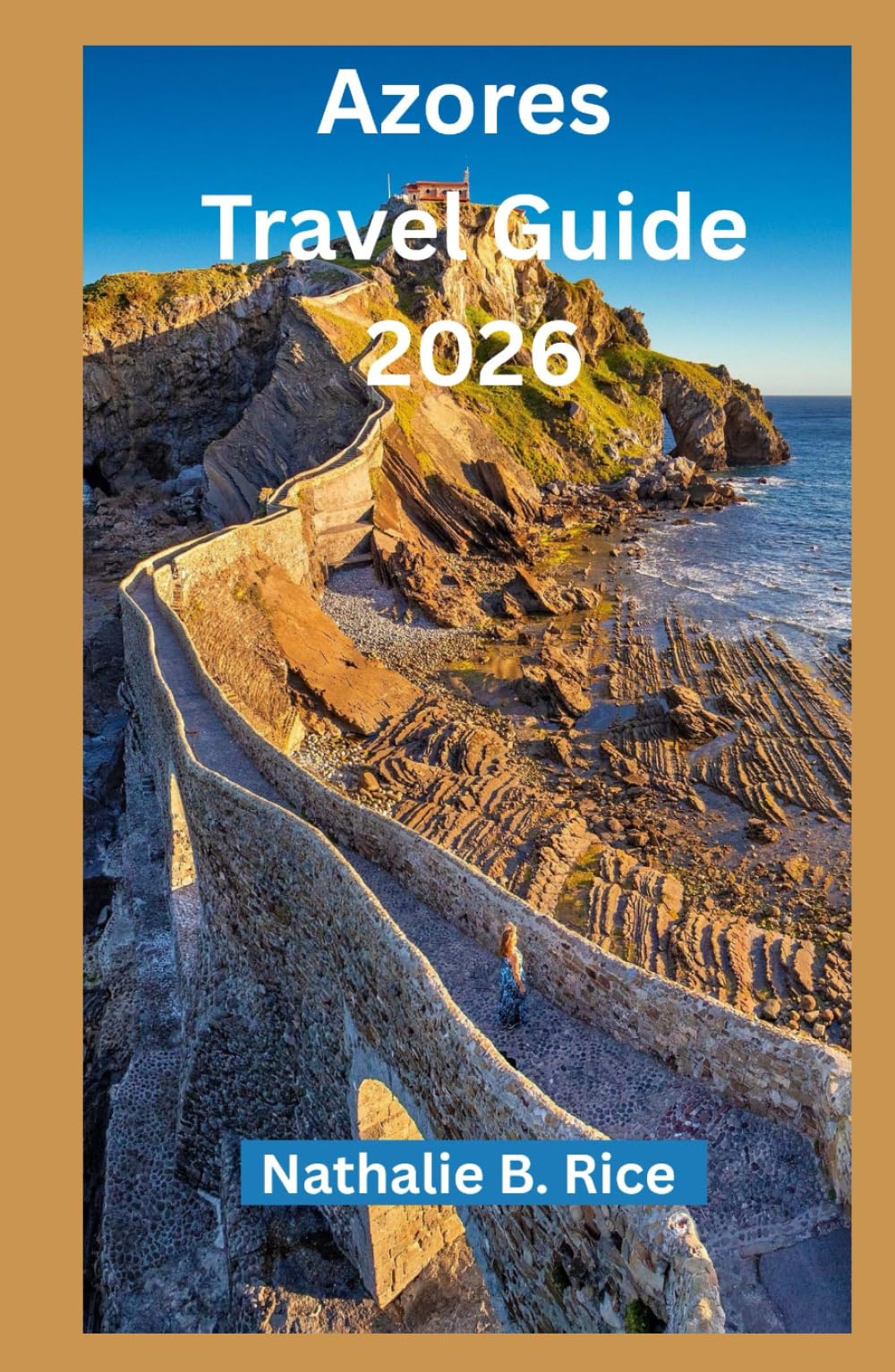 Azores Travel Guide 2026: Explore São Miguel, Terceira, Pico, and Beyond – Top Sights, Local Food, and Tips for Every Budget