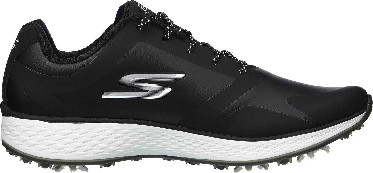 Skechers Go Golf Womens Go Golf Pro