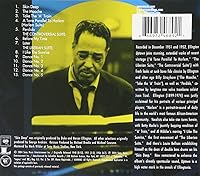 Vista 2 de Ellington Uptown