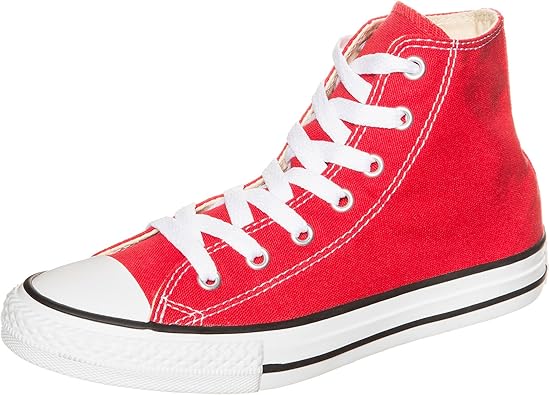 converse jackson outlets