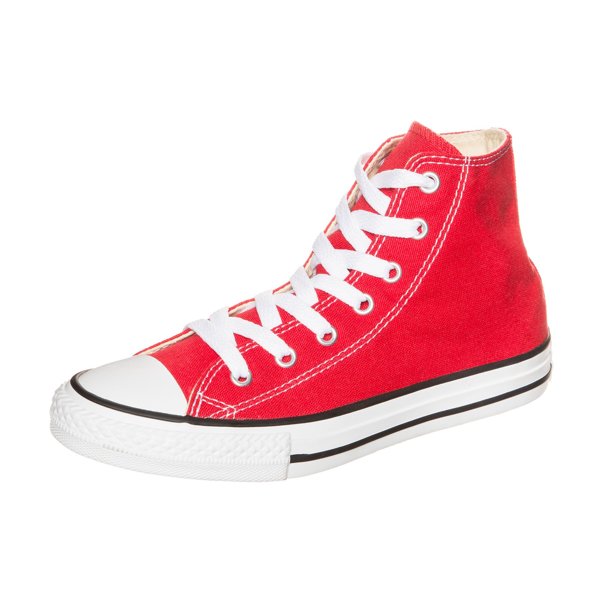 Converse Lonas M9160C-001 Unisex Negro