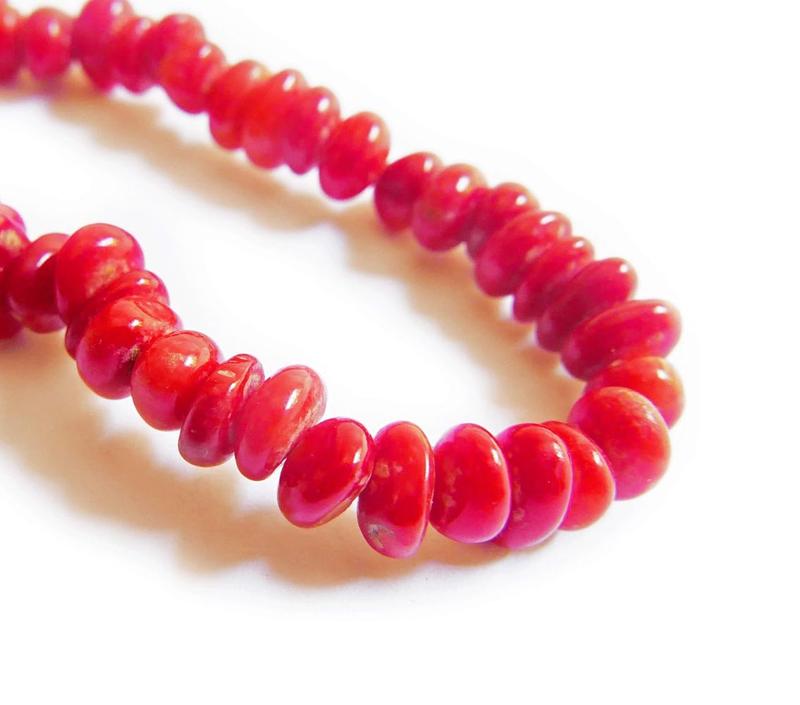 Amazon | [レインボースピリット] ☆コーラル（珊瑚）の