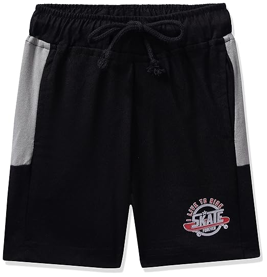 Easybuy boys Shorts
