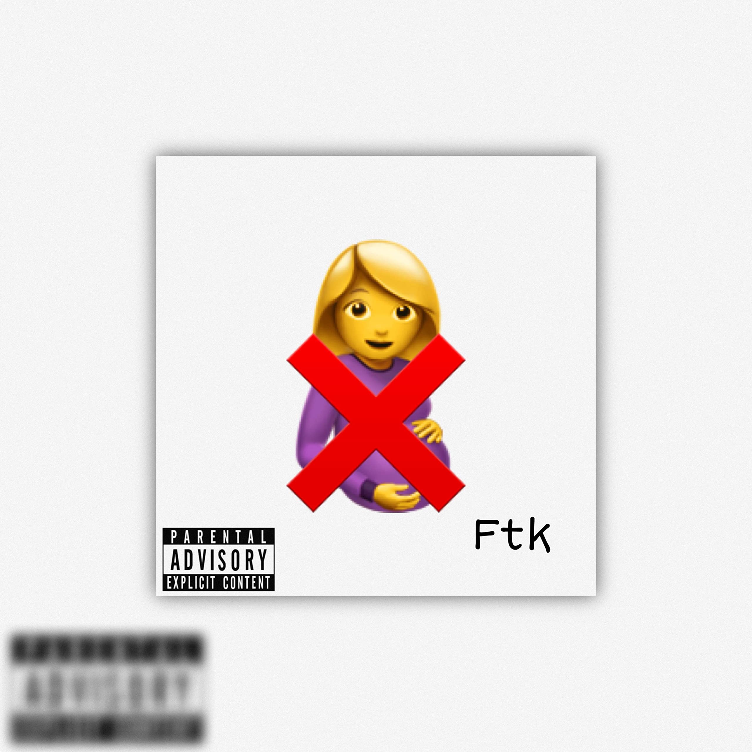 Ftk [Explicit]