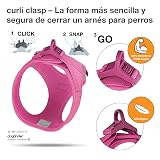 Ver la foto 3