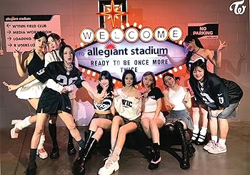 Amazon.co.jp: TWICE トゥワイス グッズ【 ポスター 12枚 (A3 Amazon.co.jp: TWICE トゥワイス グッズ【 ポスター 12枚 (A3