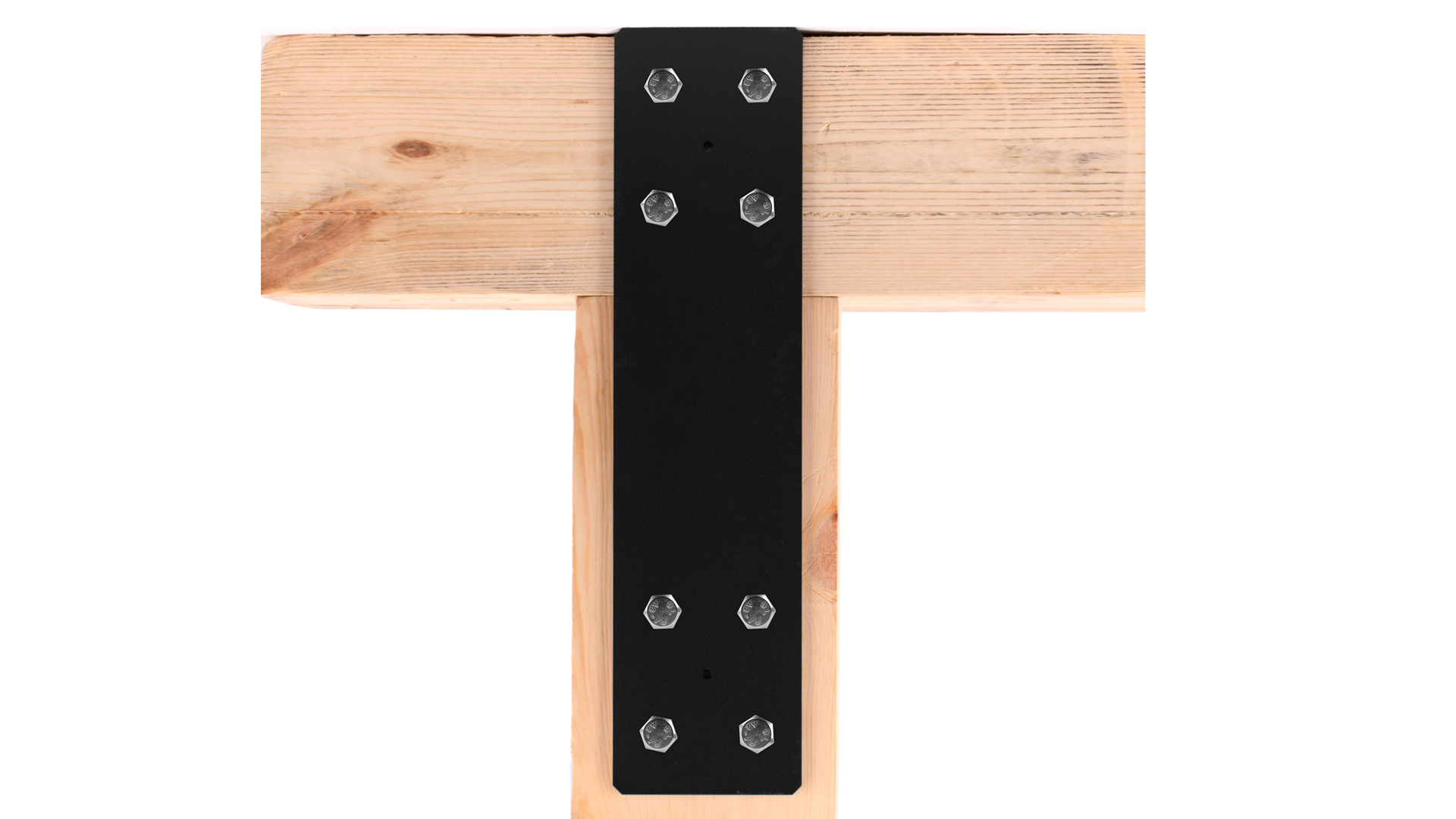 Amazon.com: eoere 2 PCS 16