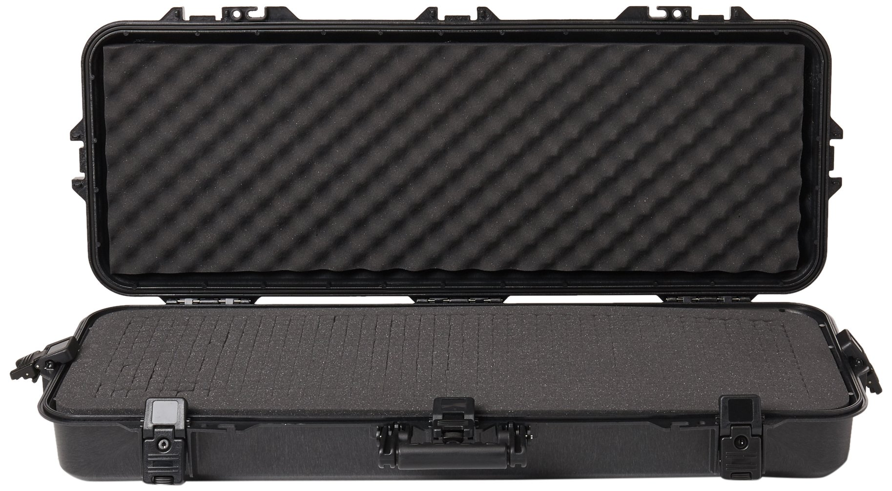 Amazon.co.jp: All Weather Tactical Case 36