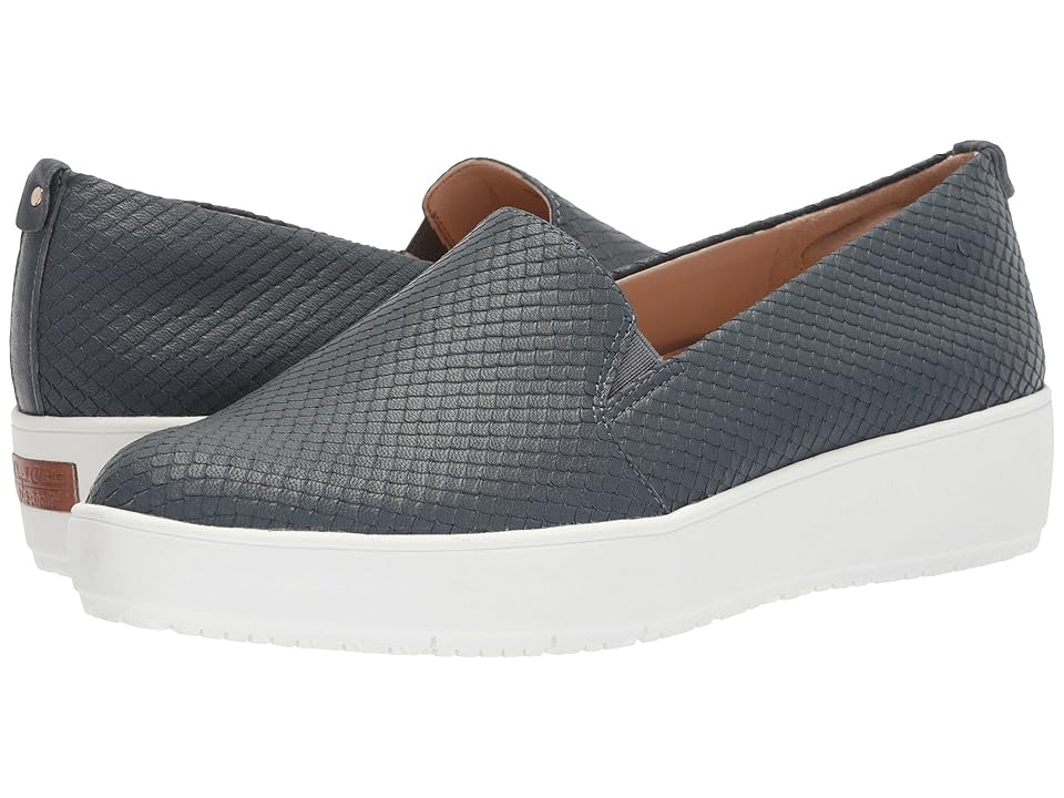 

Dr. Scholl's Bradyn - Original Collection (Oxide Snake Print Leather) Women's Shoes