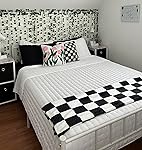 Review Image by Martina L. Martina L.