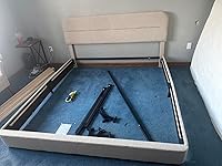 Review Image by Alexandria