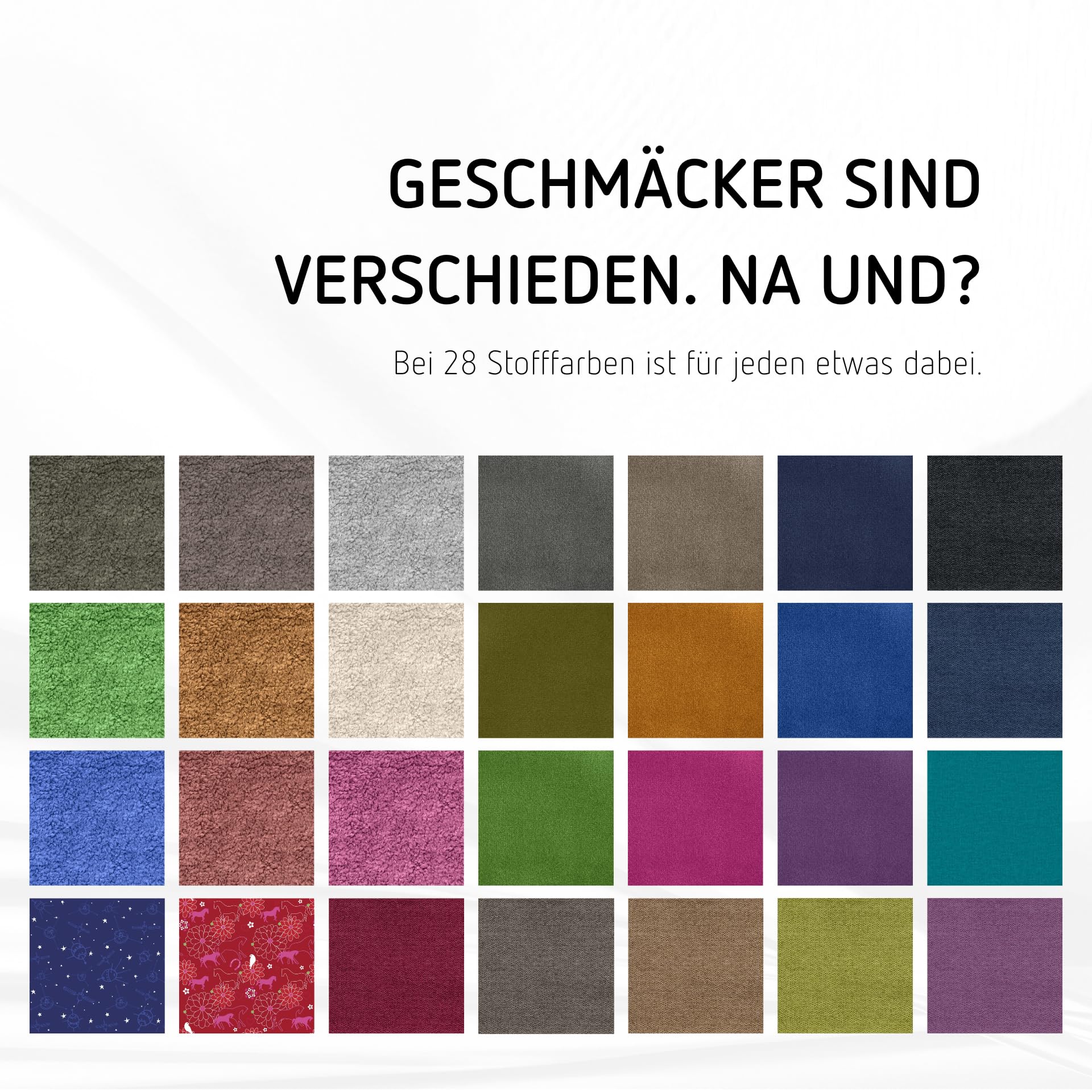 Moll Pad Sitzkissen für Rollcontainer | Bequeme Sitzauflage für Pro & Cubic | abnehmbar & pflegeleicht | ideale Ergänzung Kinderschreibtische | Made in Germany