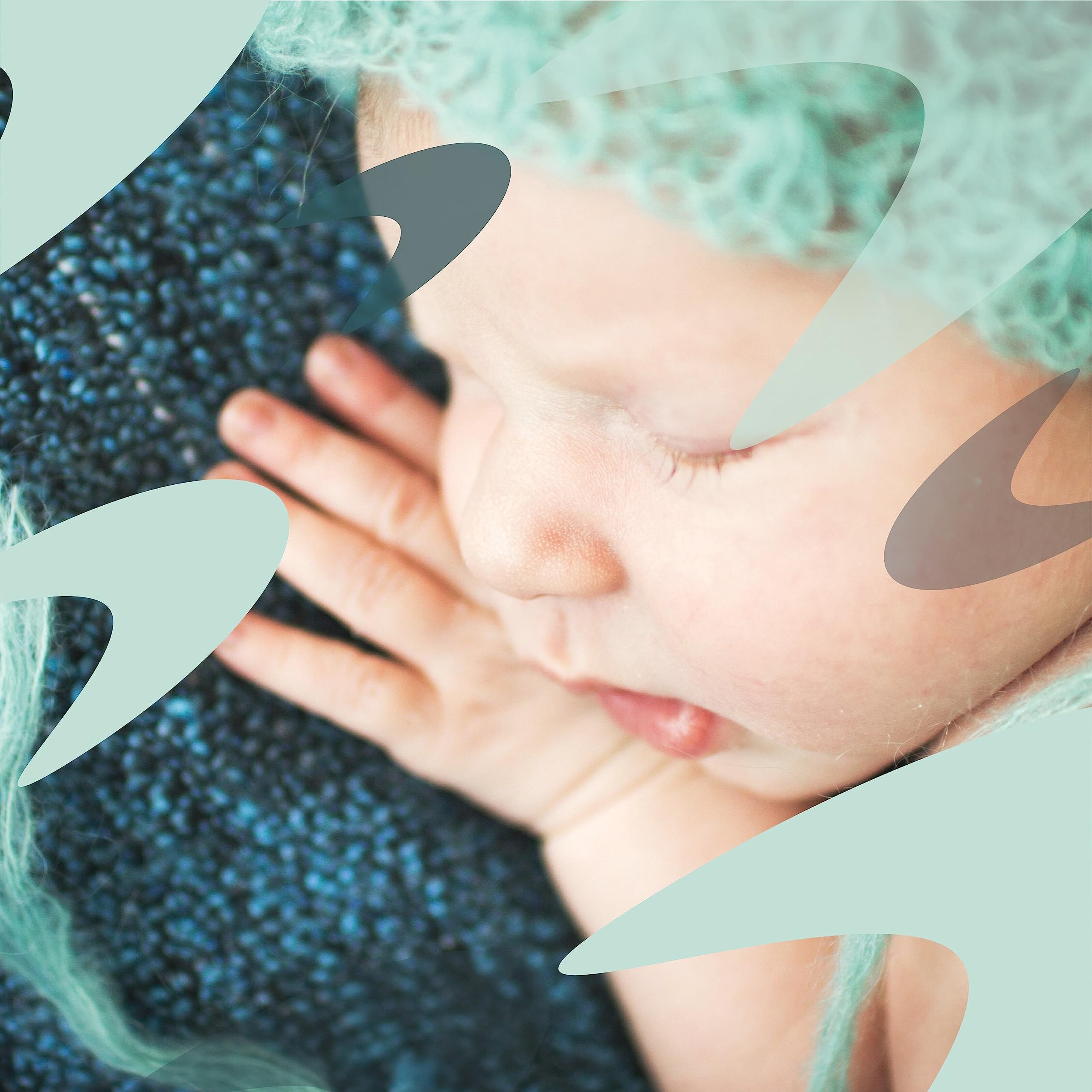 Tess & Tim - Svenska