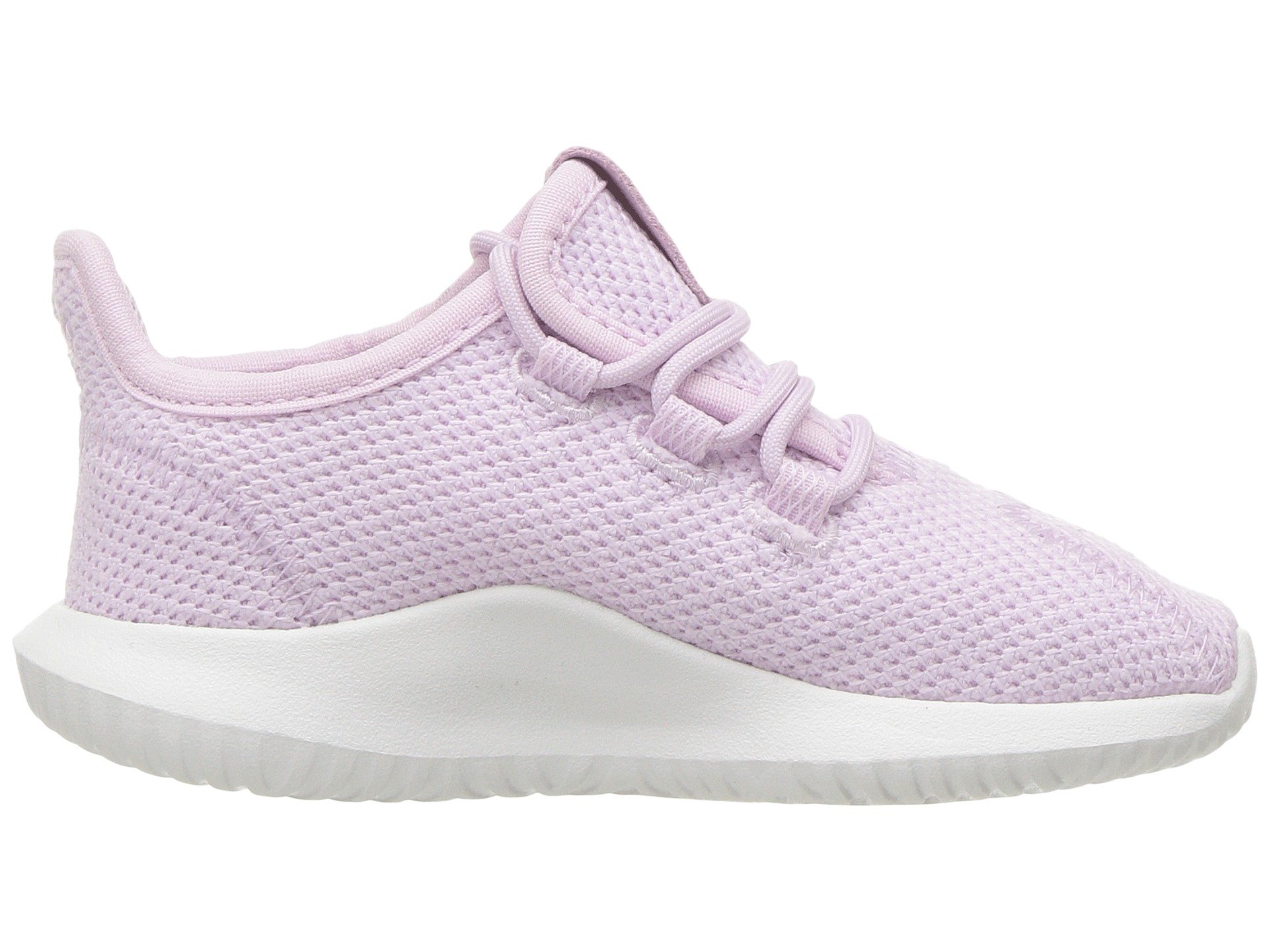 adidas originals tubular toddler