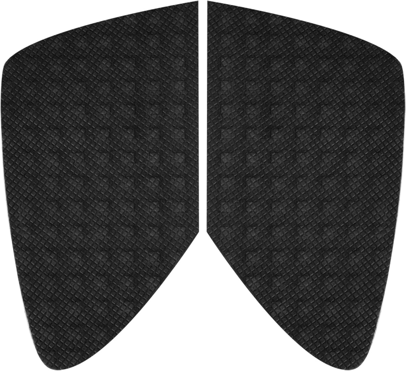 Freak Retro Deck Pad