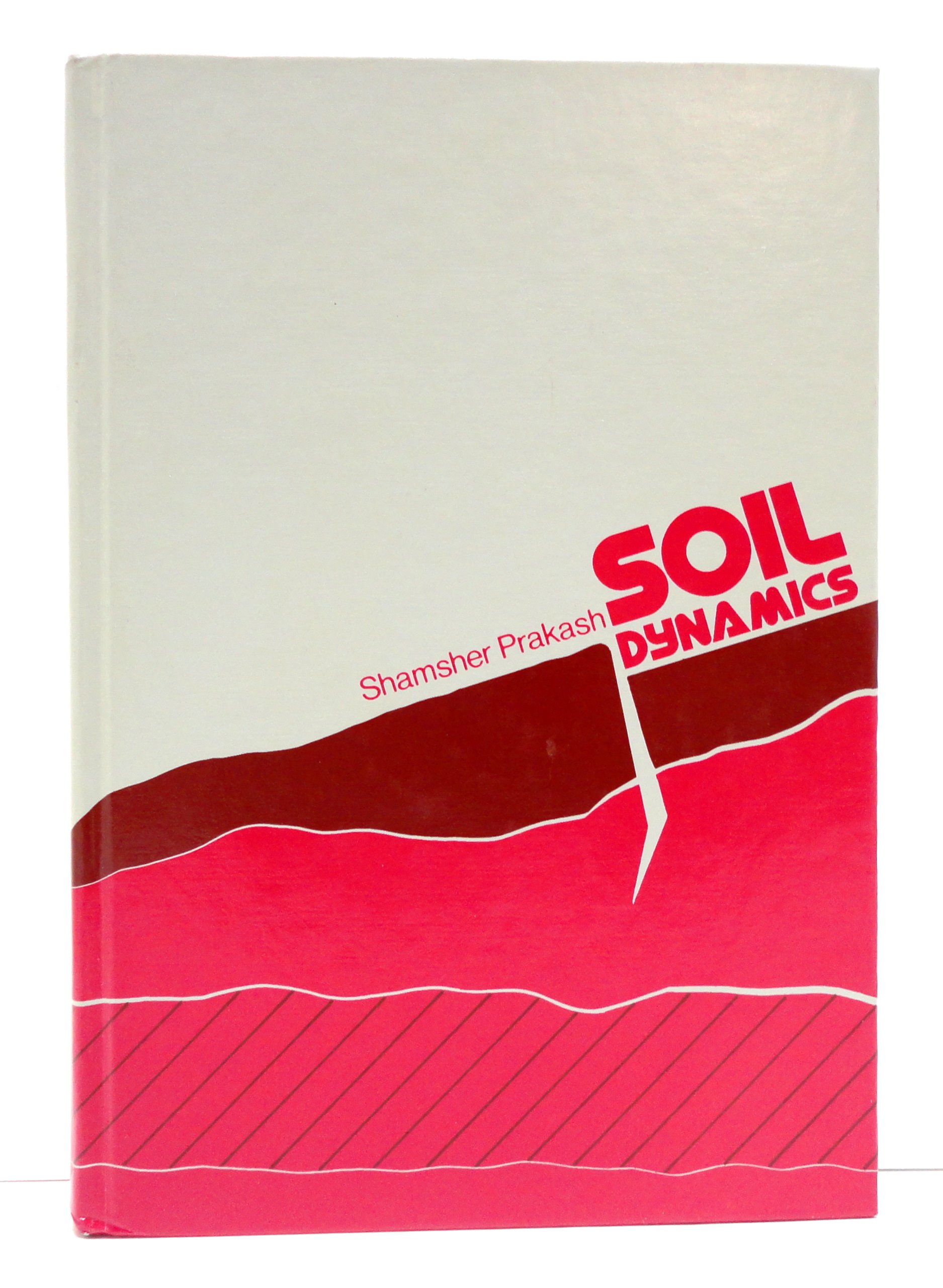 Soil Dynamics