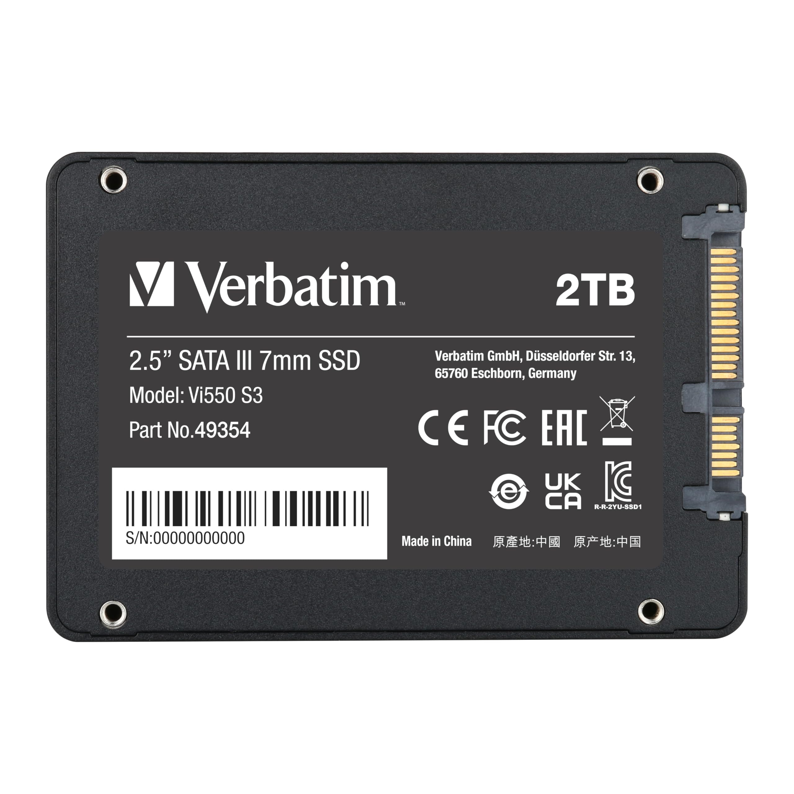 【新品未開封】Verbatim m.2 SSD 2TB 11_ww_ssd.png