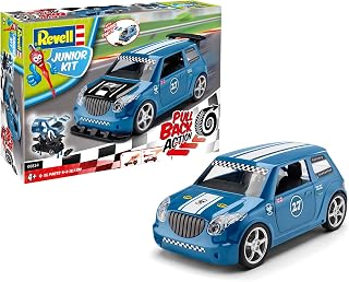 Revell 00834 Junior Kit