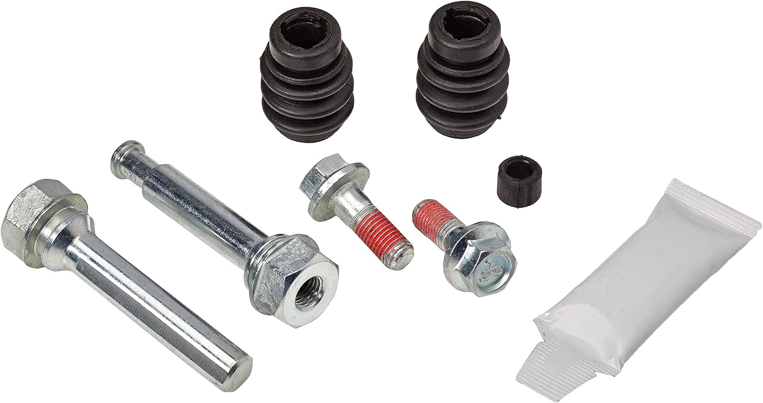 AUTOFREN SEINSA OE Quality Brake Caliper Sleeve Kit D7173C