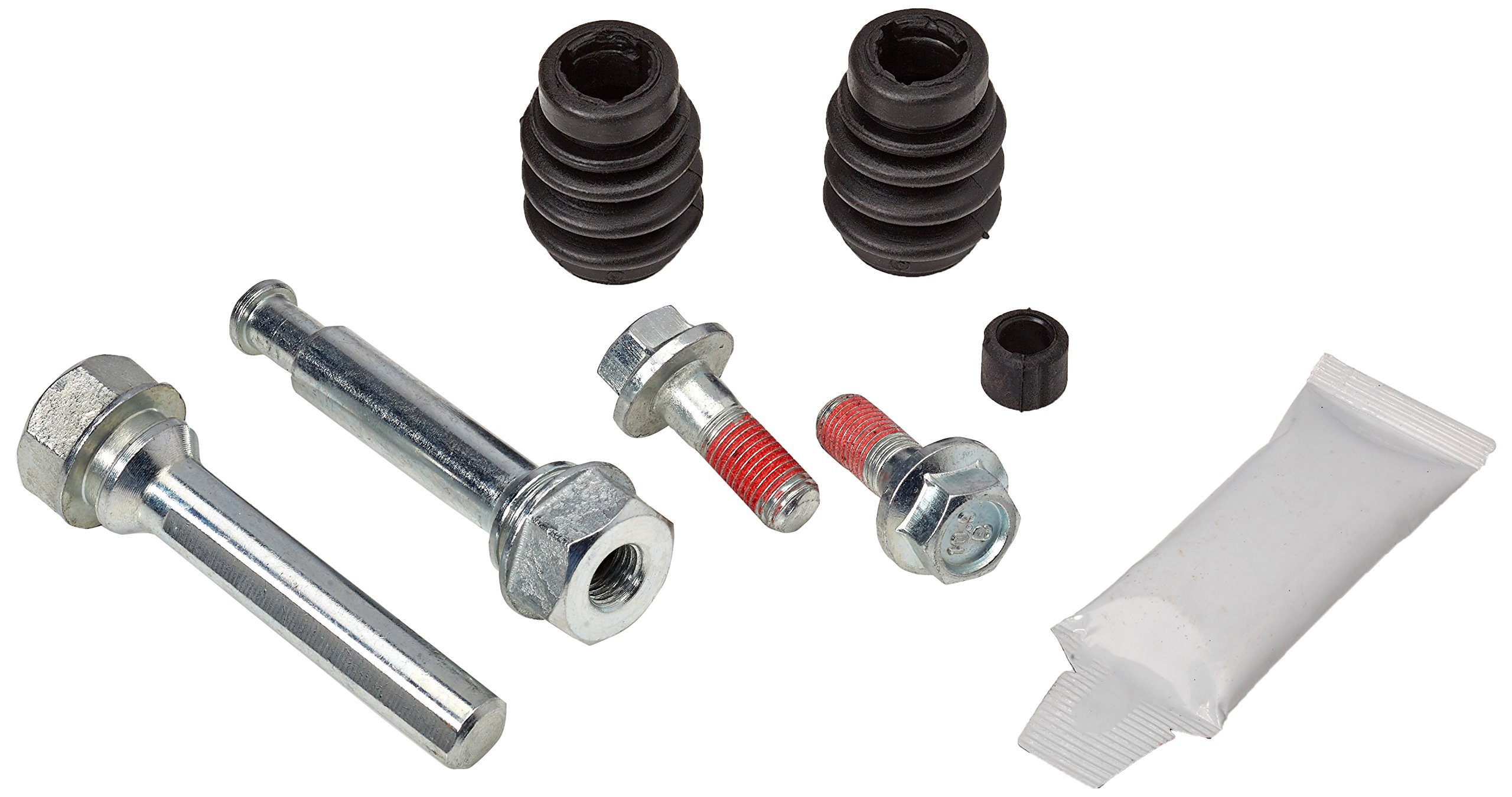 AUTOFRENS D7173C Power Brake Systems