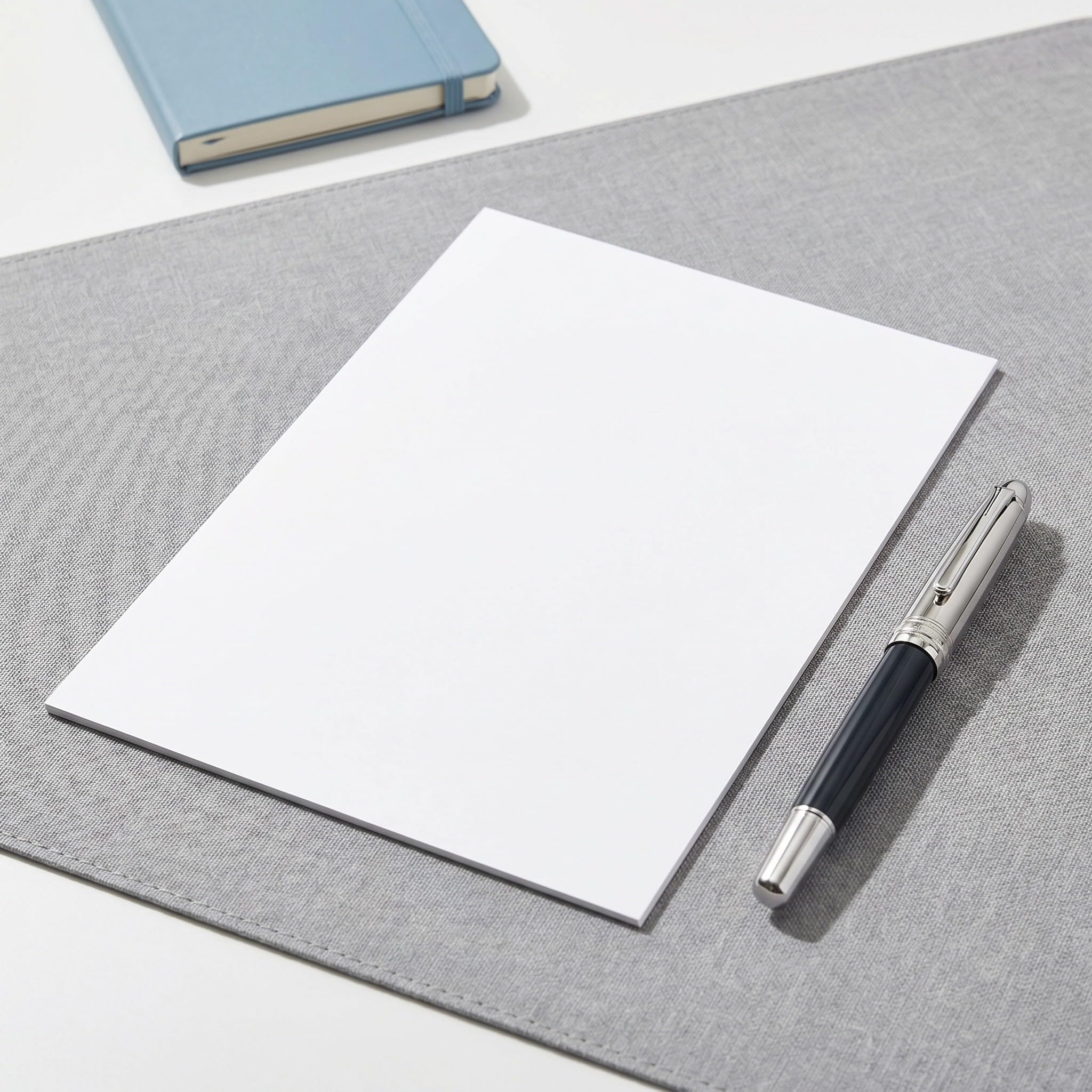 Toddmomy 300 Blatt Aquarellpapier, A5-Format, für Kinder und Erwachsene. Aquarellpapier für Kunst, Zeichnen und Schule.