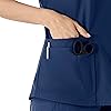 Product Photo 8